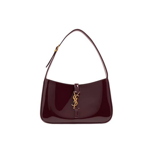 Saint Laurent Le 5 À 7 hobo bag for Women