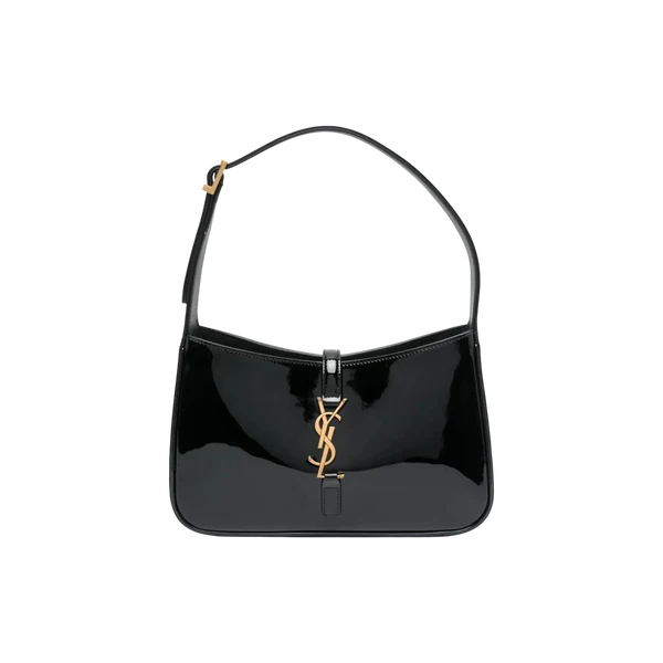 Saint Laurent Le 5 À 7 hobo bag for Women