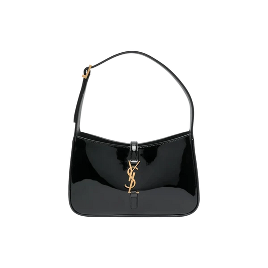 Saint Laurent Le 5 À 7 hobo bag for Women