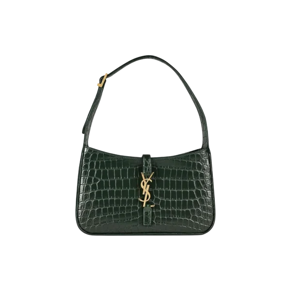 Le 5 à 7 Hobo Bag