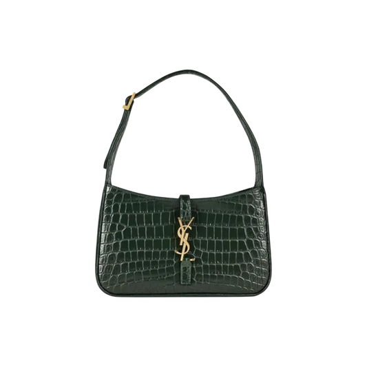 Le 5 à 7 Hobo Bag