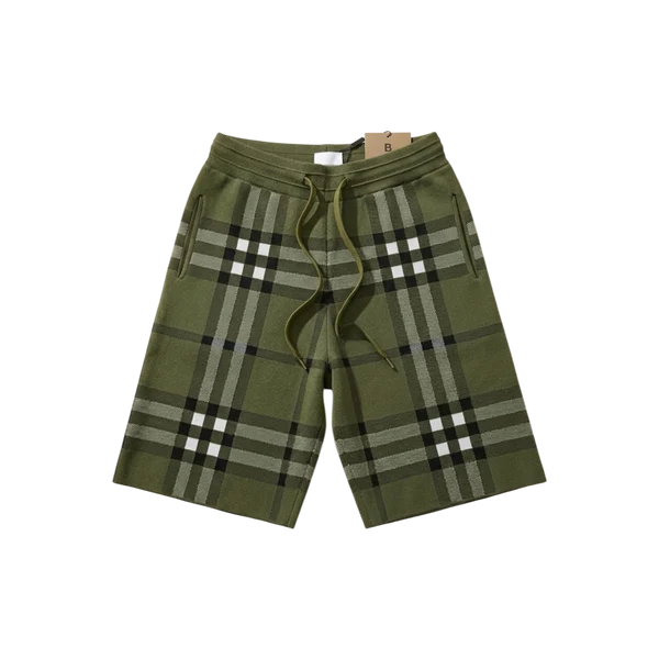 Burberry Shorts