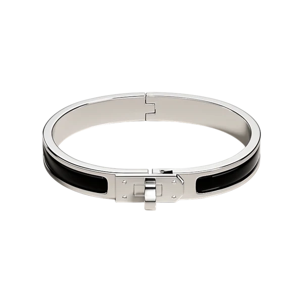 Hermès Mini Clic Kelly bracelet