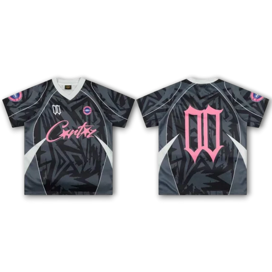 Corteiz jersey