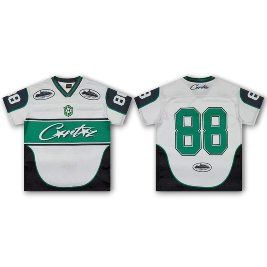 Corteiz jersey