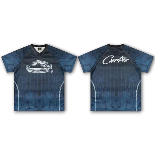 Corteiz jersey