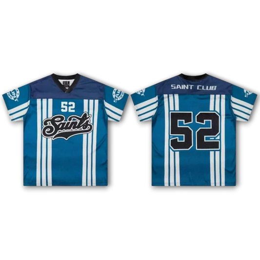 hellstar jersey