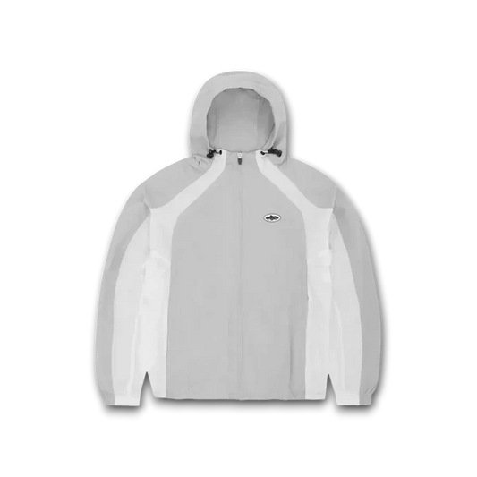 Corteiz Spring Jacket