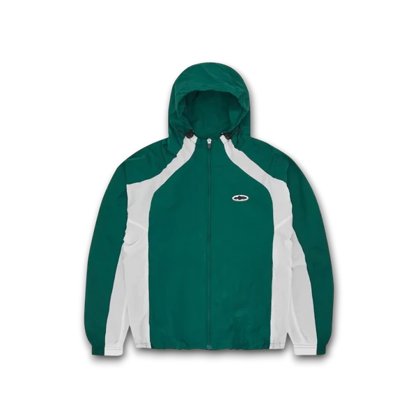Corteiz Spring Jacket