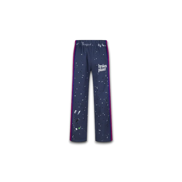 Broken Planet Pants