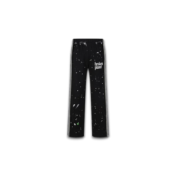 Broken Planet Pants