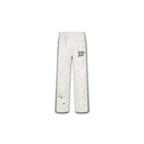 Broken Planet Pants