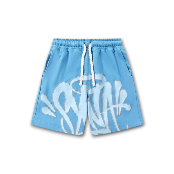 Syna World Syna Short