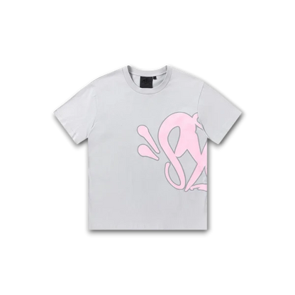 Syna World Syna Logo T-shirt/Short Set
