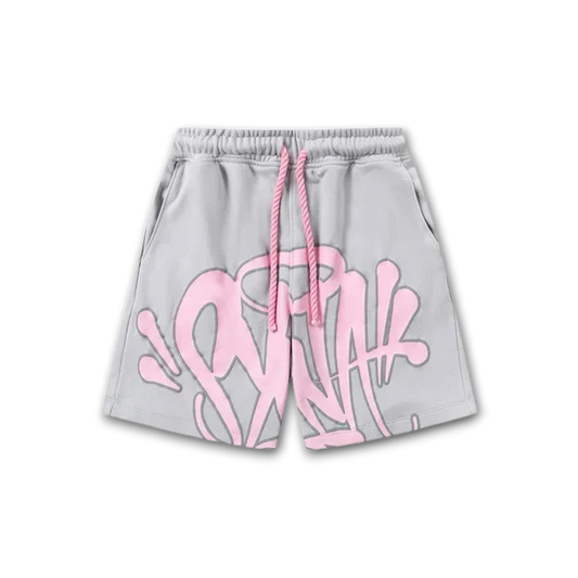 Syna World Syna Short