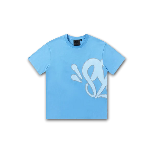 Syna World Syna Logo T-shirt/Short Set