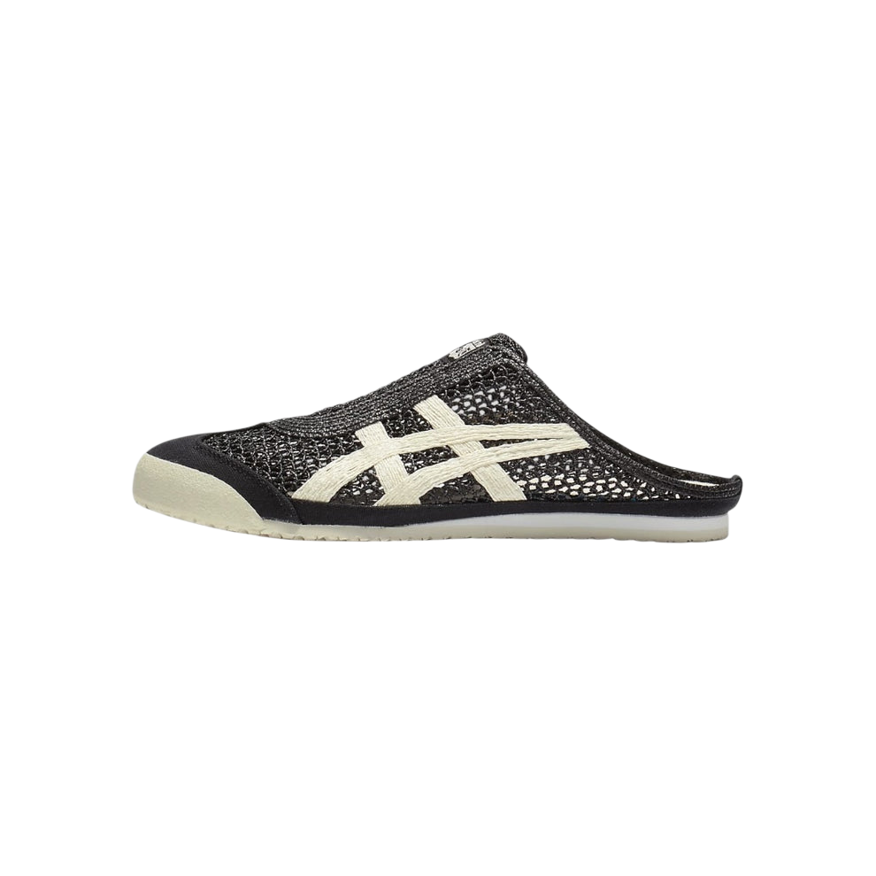 Onitsuka TigerMEXICO 66