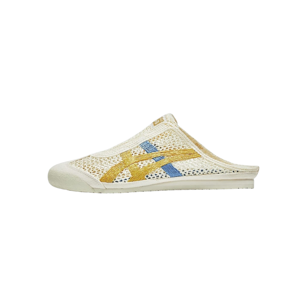 Onitsuka TigerMEXICO 66