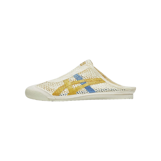 Onitsuka TigerMEXICO 66
