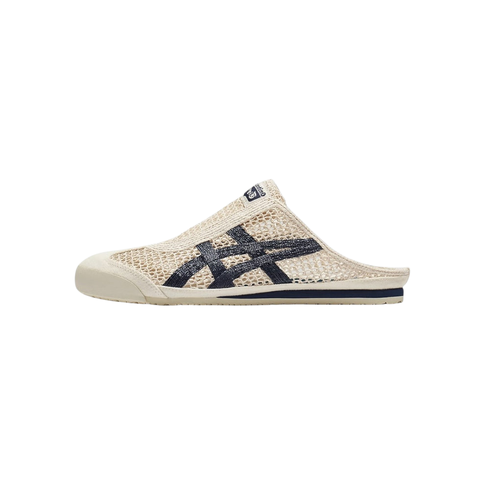 Onitsuka TigerMEXICO 66