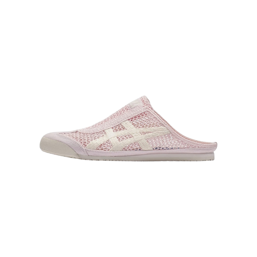 Onitsuka TigerMEXICO 66