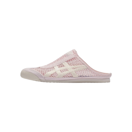 Onitsuka TigerMEXICO 66