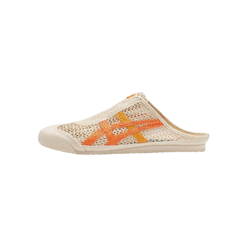 Onitsuka TigerMEXICO 66