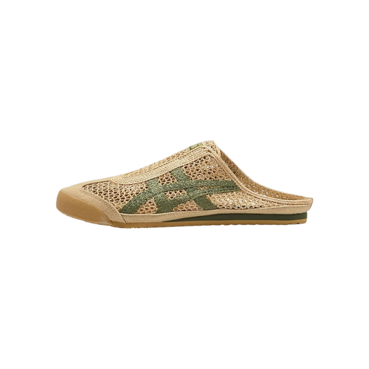 Onitsuka TigerMEXICO 66