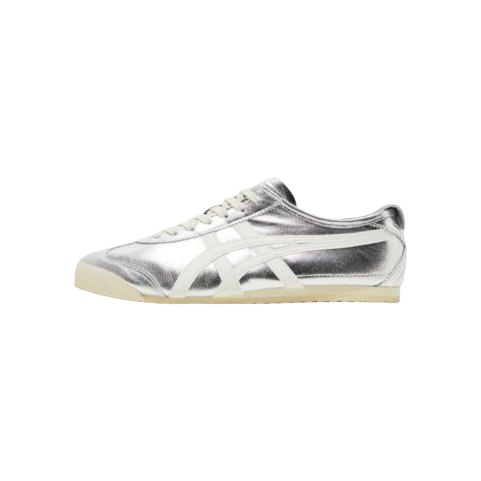 Onitsuka TigerMEXICO 66