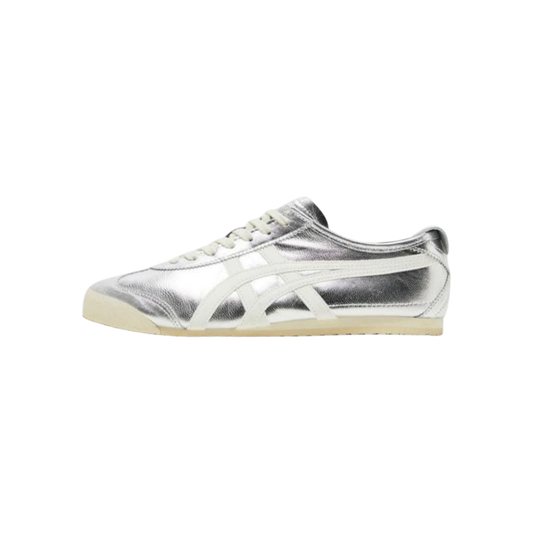 Onitsuka TigerMEXICO 66