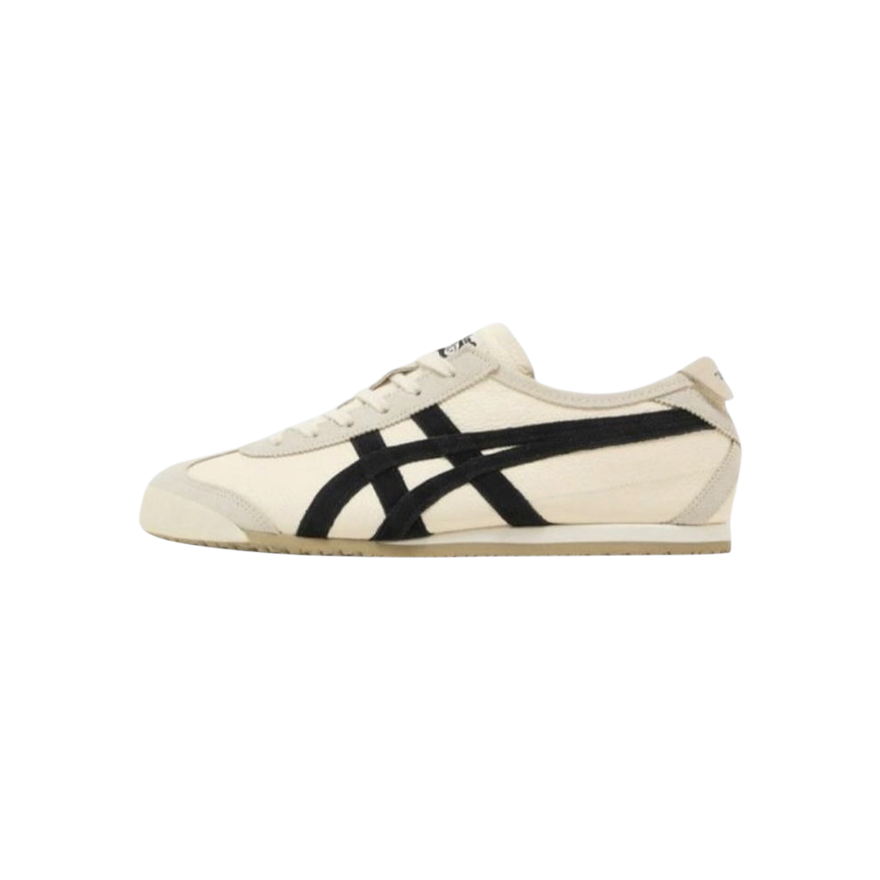 Onitsuka TigerMEXICO 66