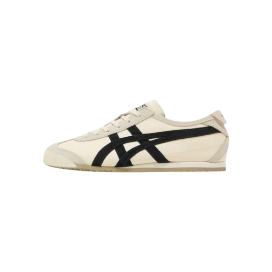 Onitsuka TigerMEXICO 66