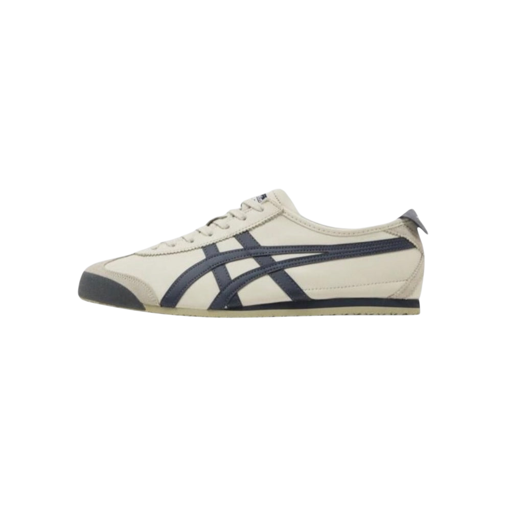 Onitsuka TigerMEXICO 66