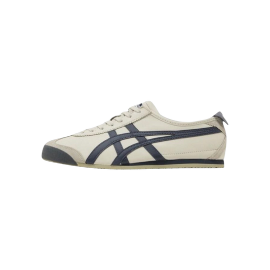 Onitsuka TigerMEXICO 66