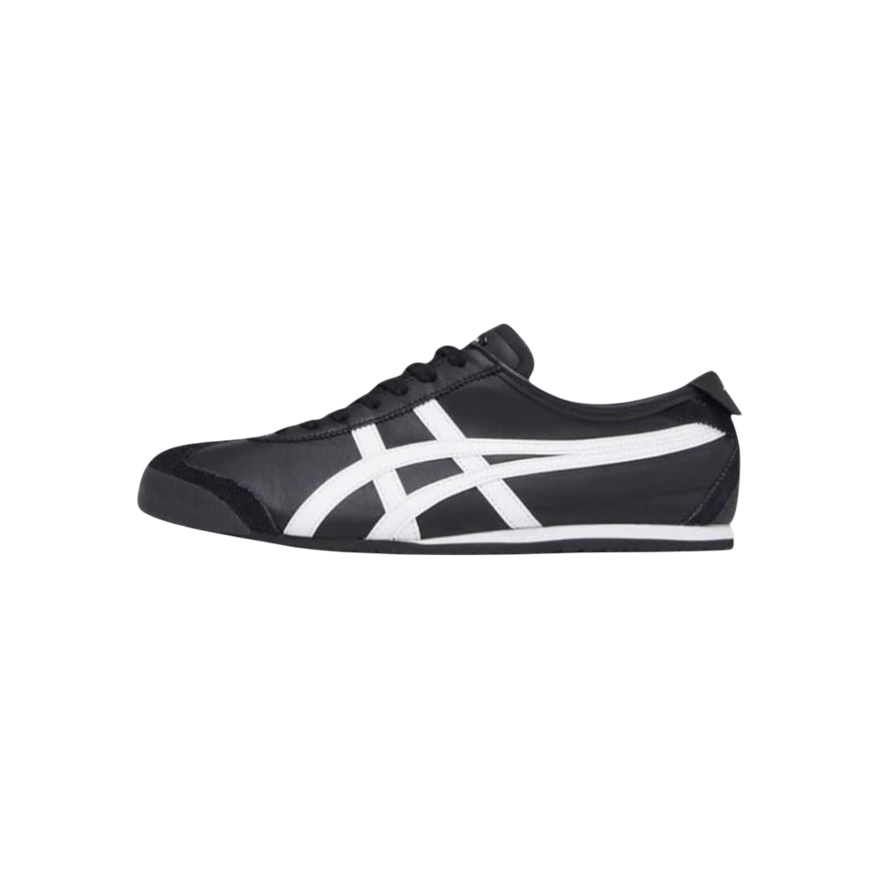 Onitsuka TigerMEXICO 66
