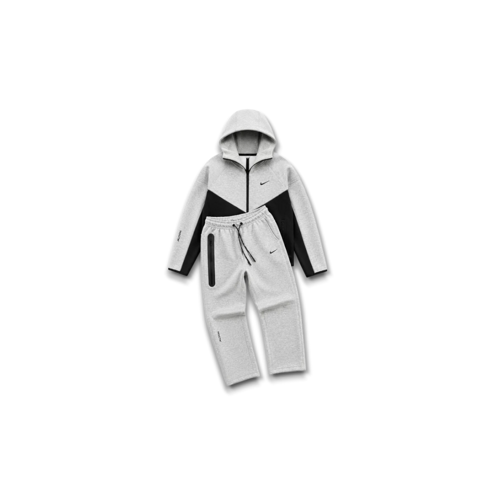 Nike Tech Fleece Zip