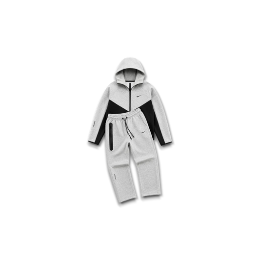 Nike Tech Fleece Zip