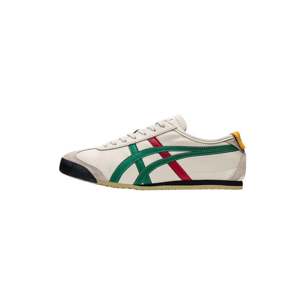 Onitsuka TigerMEXICO 66