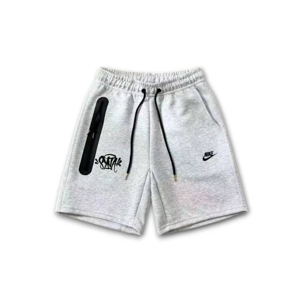 Nike x NOCTA Tech Fleece Shorts