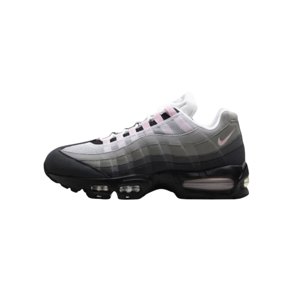 Nike Air Max 95 Big Bubble