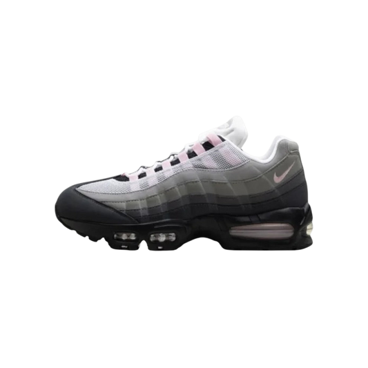 Nike Air Max 95 Big Bubble