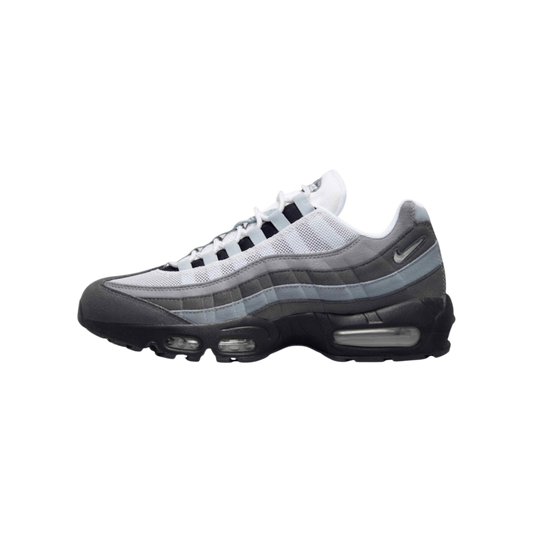 Nike Air Max 95 Big Bubble