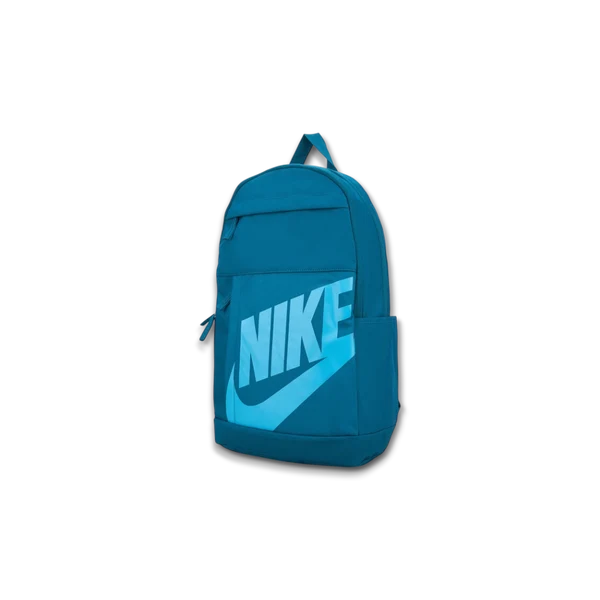 Nike Heritage Backpack