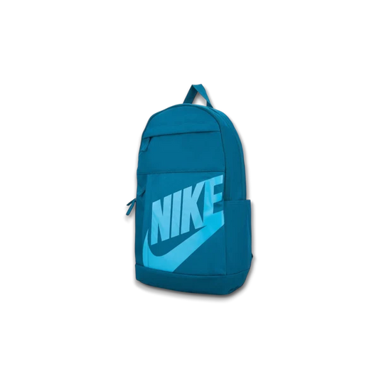 Nike Heritage Backpack