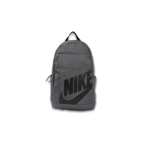 Nike Heritage Backpack