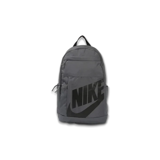 Nike Heritage Backpack