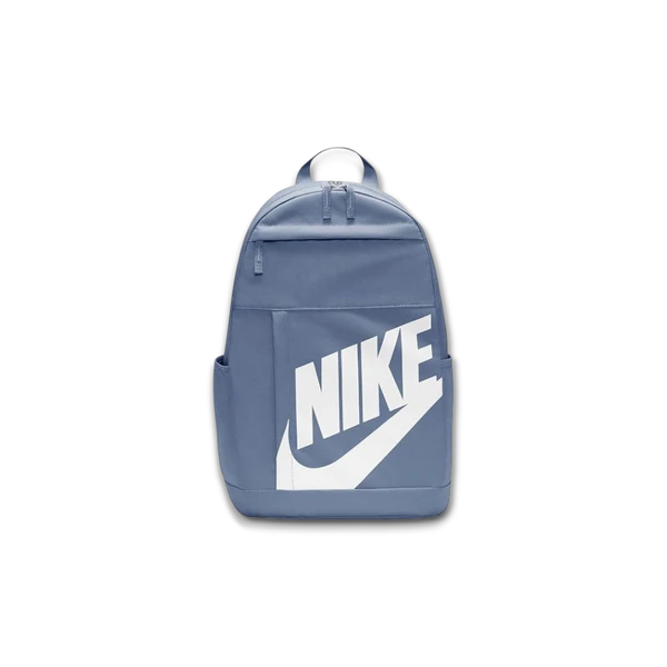 Nike Heritage Backpack