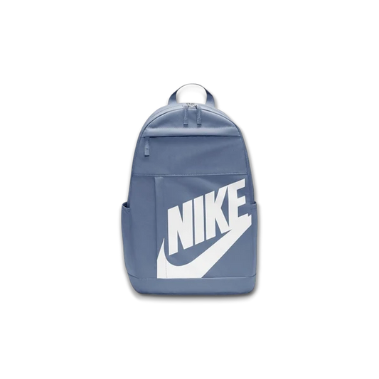 Nike Heritage Backpack