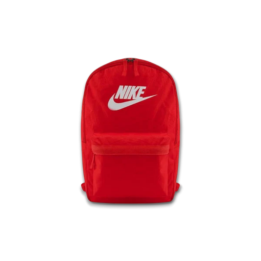Nike Heritage Backpack
