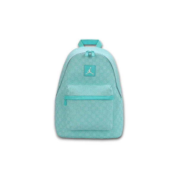 Jordan Monogram Backpack